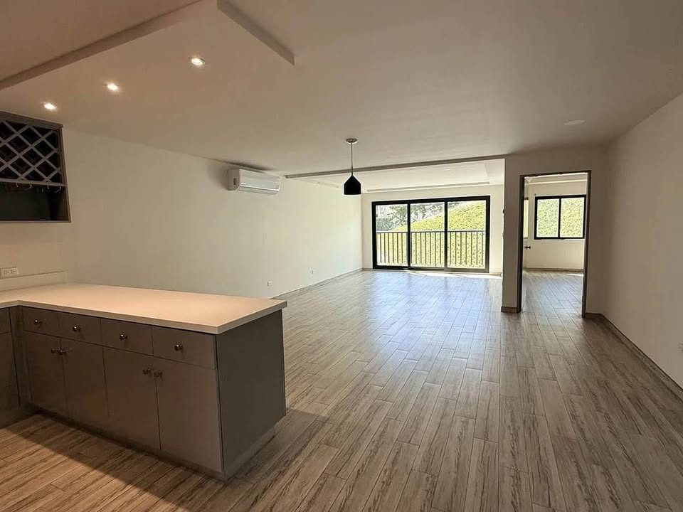 2 Beds 2 Baths - Apartment 2