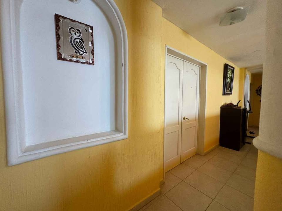 4 habitaciones 6 baños - Casa 3