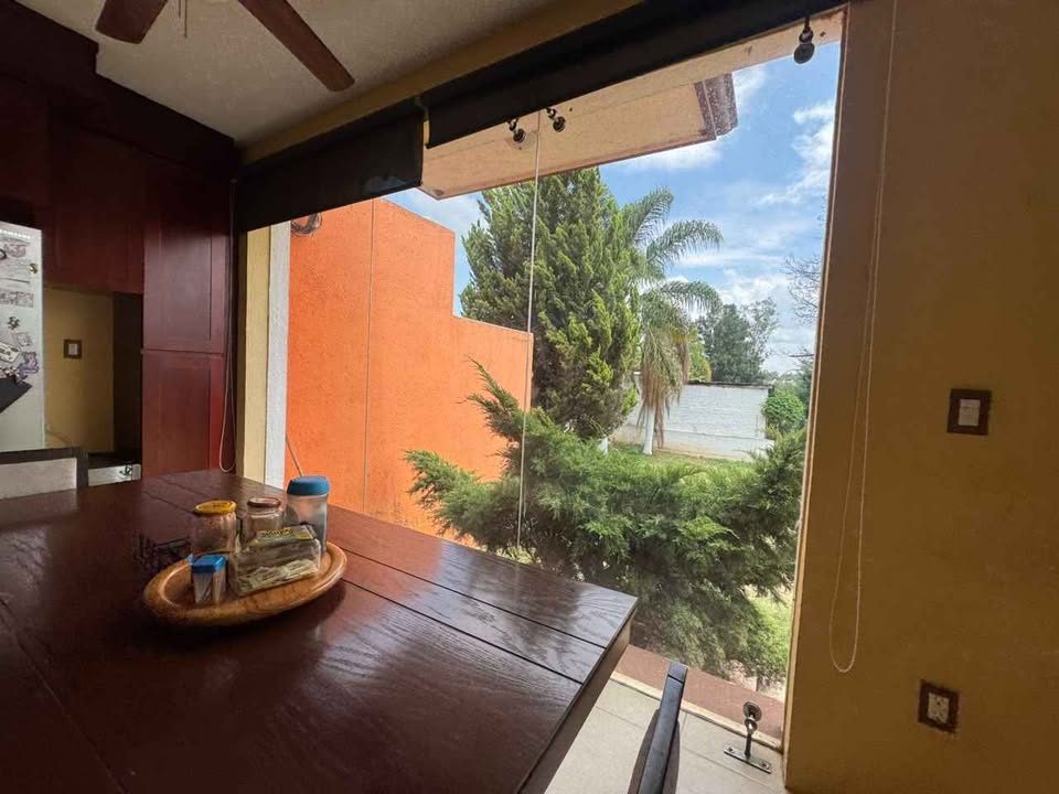 4 habitaciones 6 baños - Casa 2