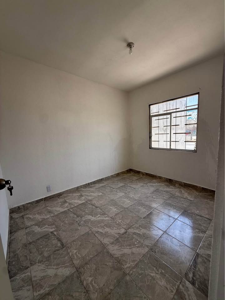 2 habitaciones 1 baño - Casa 3