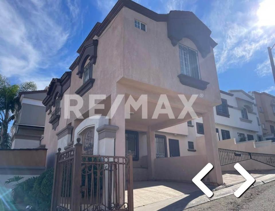 Casa en venta · 2 rec 2