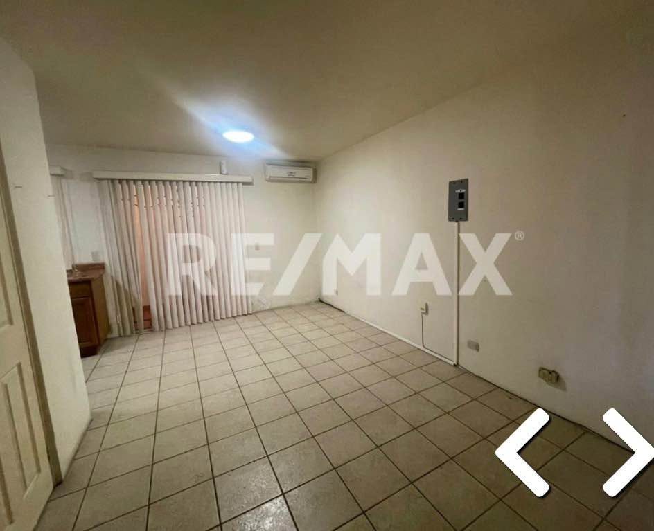 Casa en venta · 2 rec 3