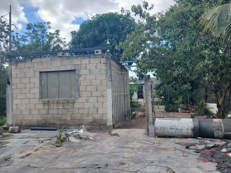 Casa en venta · 2 rec 2