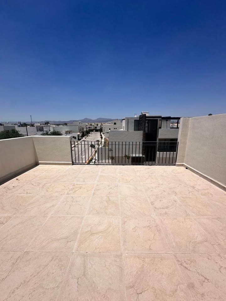 3 habitaciones 3 baños - Casa 3