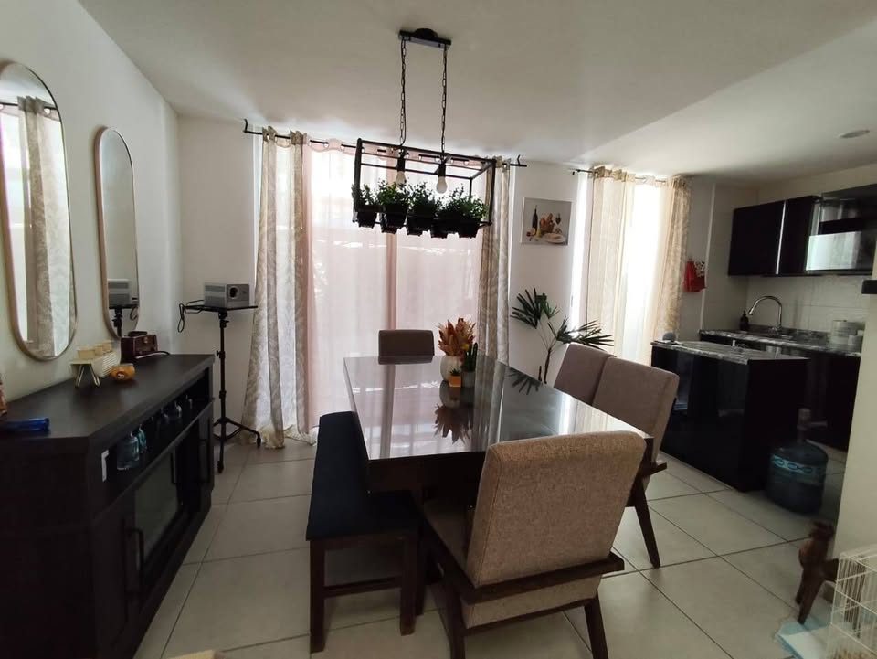 Molino del Rey 3
