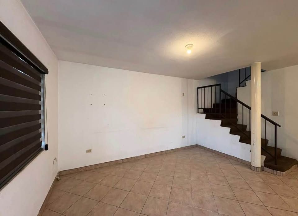 3 Beds 2.5 Baths - House 3