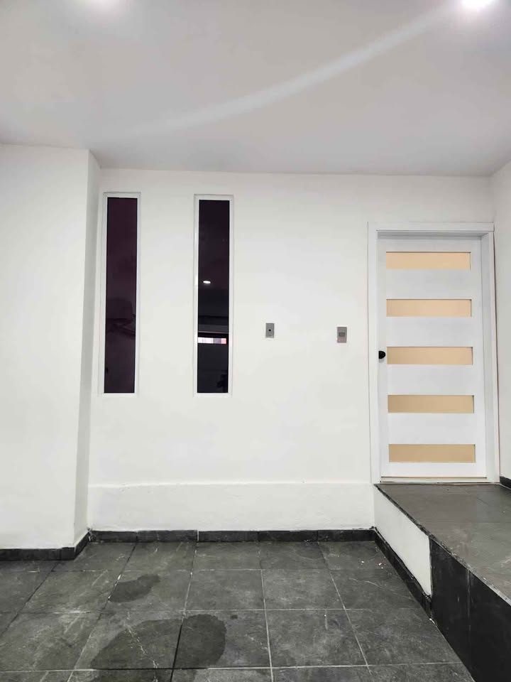 2 habitaciones 3 baños - Casa 3