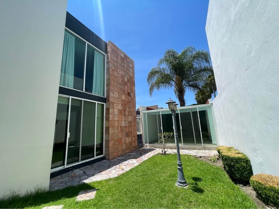 2 habitaciones 2 baños - Casa 2