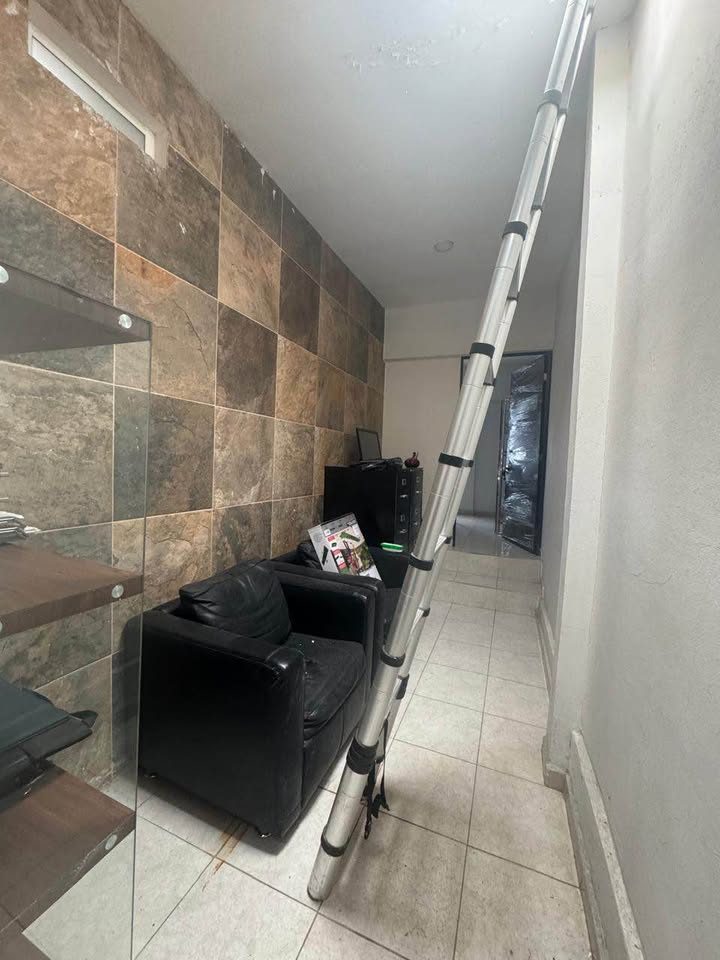 Casa en venta · 5 rec 2