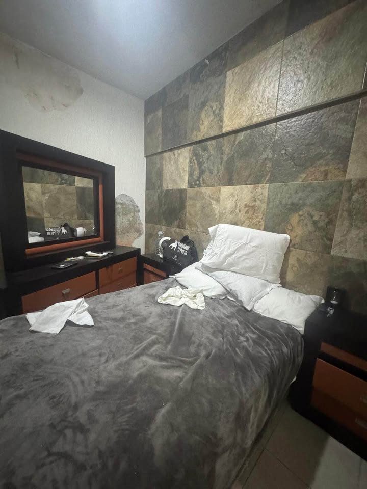 Casa en venta · 5 rec 3