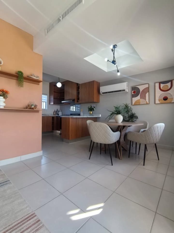 Casa en venta · 3 rec 3