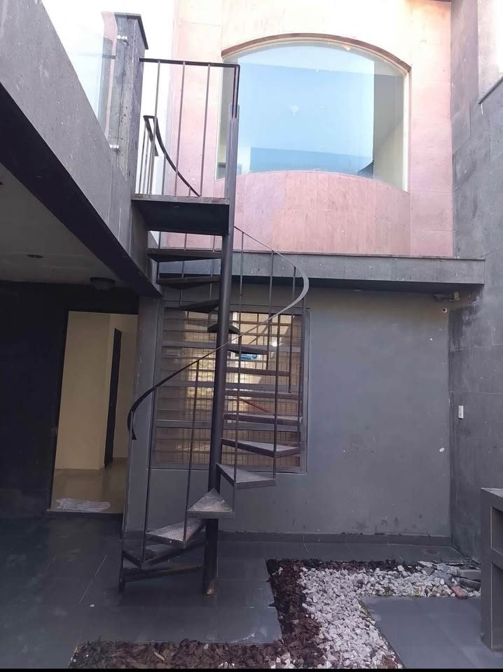 2 habitaciones 1 baño - Casa 3