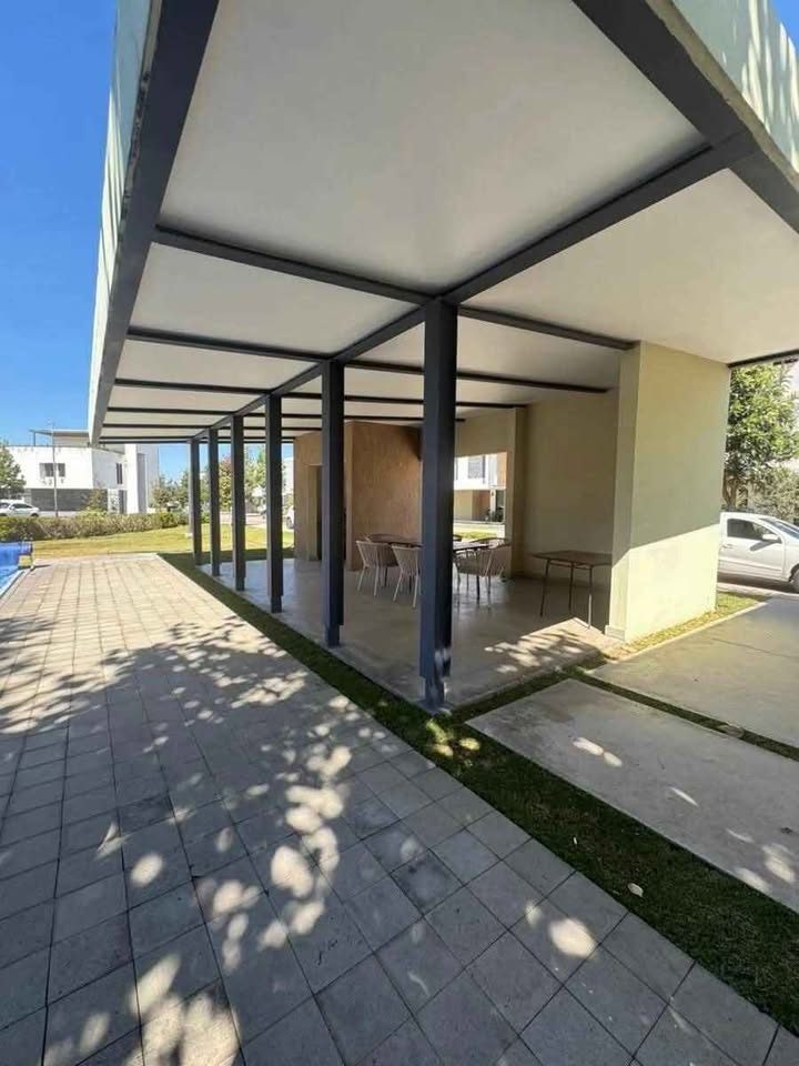 3 habitaciones 3 baños - Casa 2