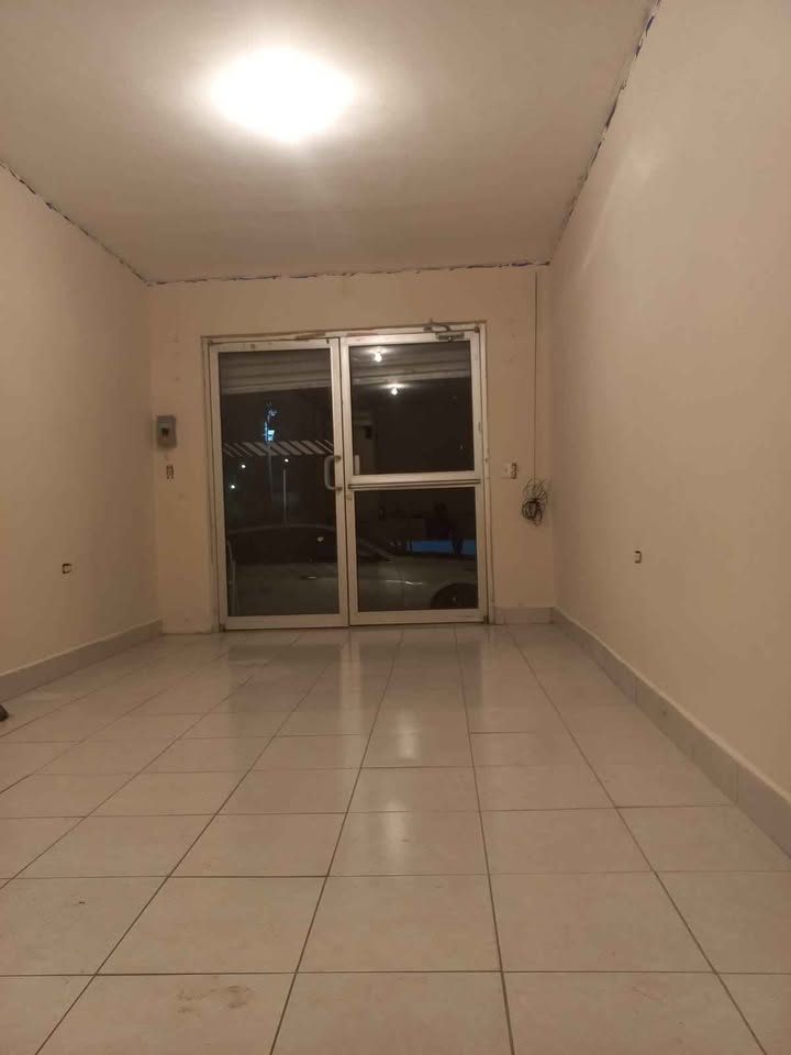 Local comercial en renta · 21 m² · Tecate 3