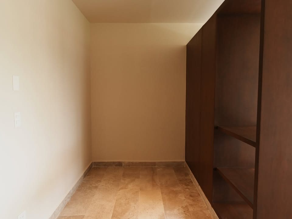 1 habitación 1 baño Departamento 3