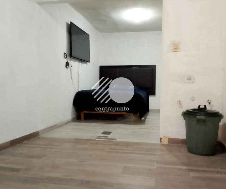 Casa en venta · 1 rec 2