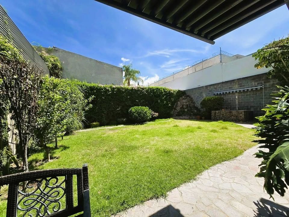 Casa con Departamentos Venta Cumbres del Lago Juriquilla inversion,oferta,seguridad,amenidades,plus 3