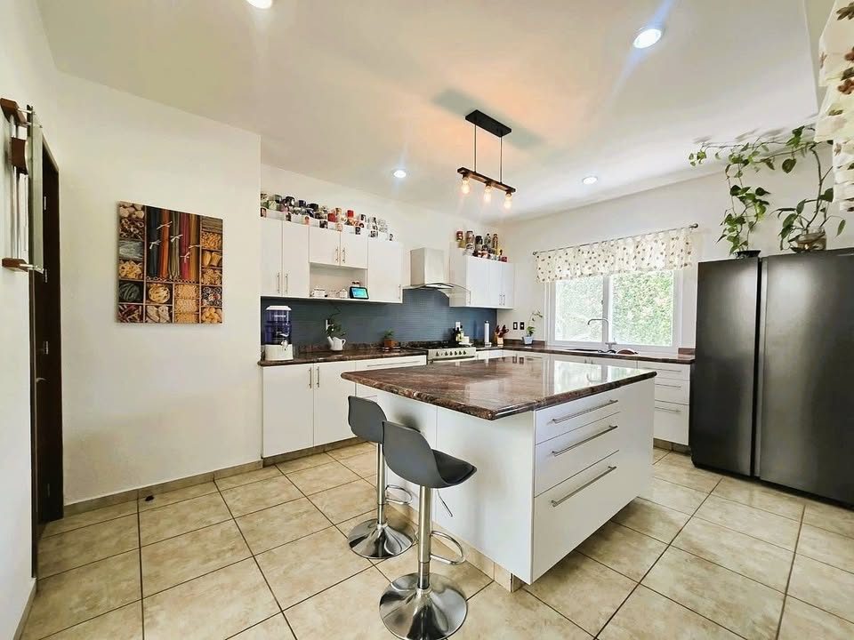 Casa con Departamentos Venta Cumbres del Lago Juriquilla inversion,oferta,seguridad,amenidades,plus 2