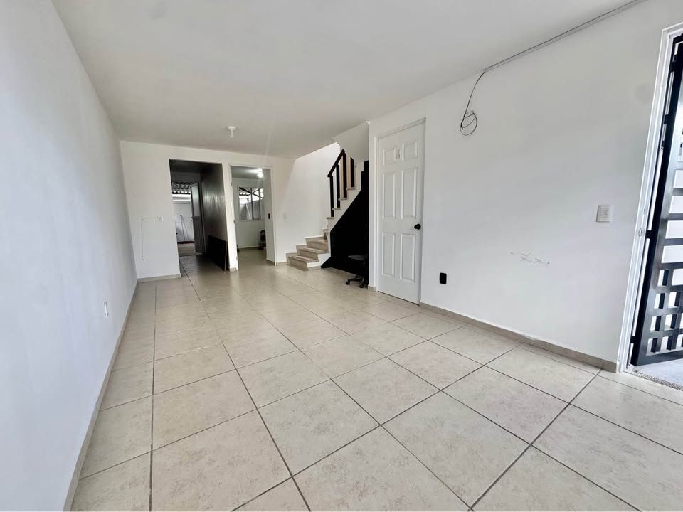 3 habitaciones 3 baños - Casa 2