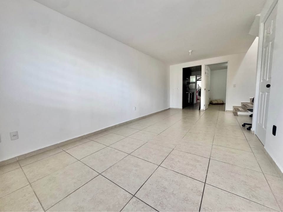 3 habitaciones 3 baños - Casa 3