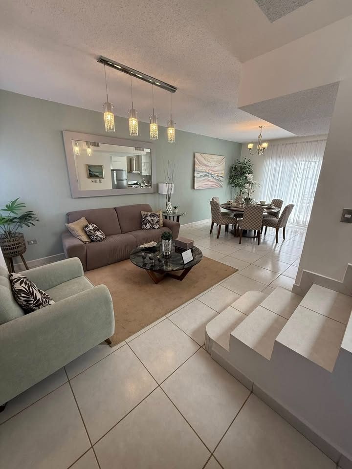 Casa en venta · 3 rec 2