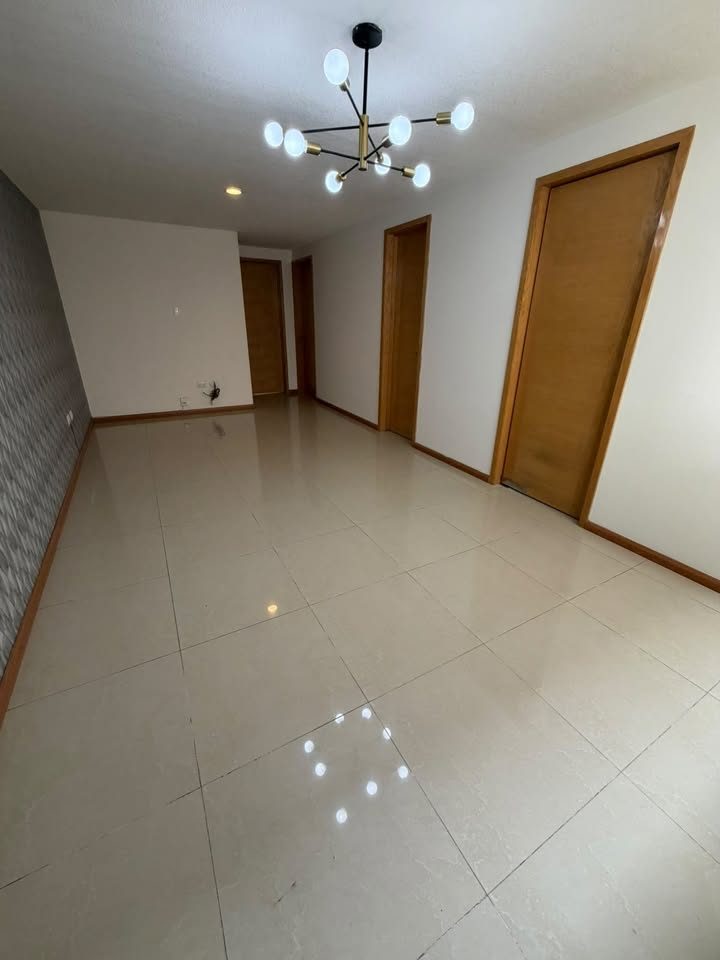 2 habitaciones 2 baños Departamento 2