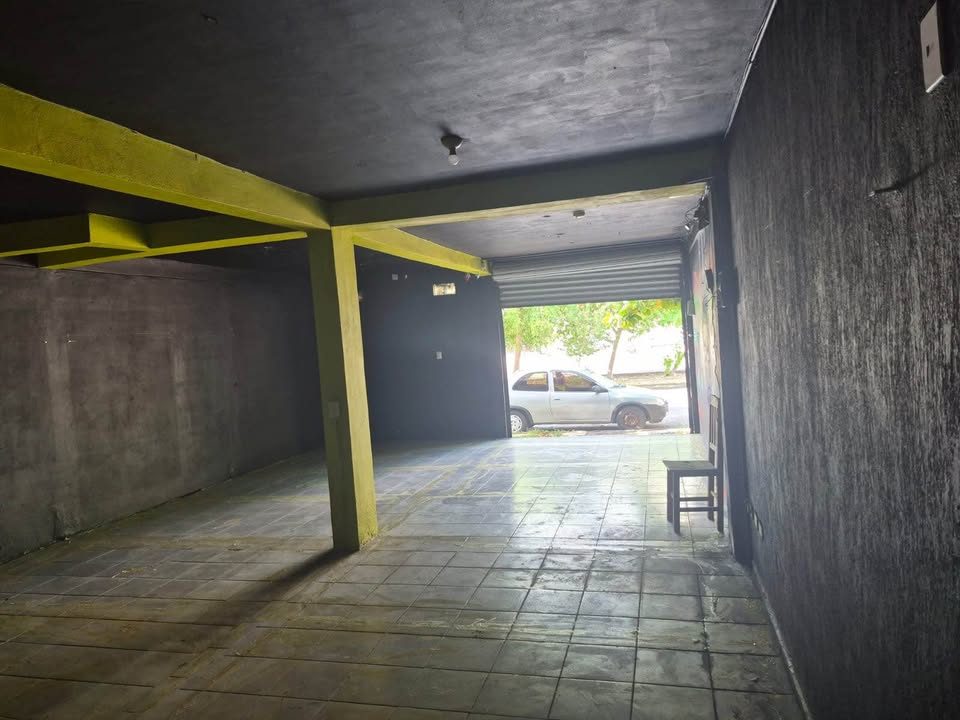 Monoambiente 1 baño - Townhouse 2