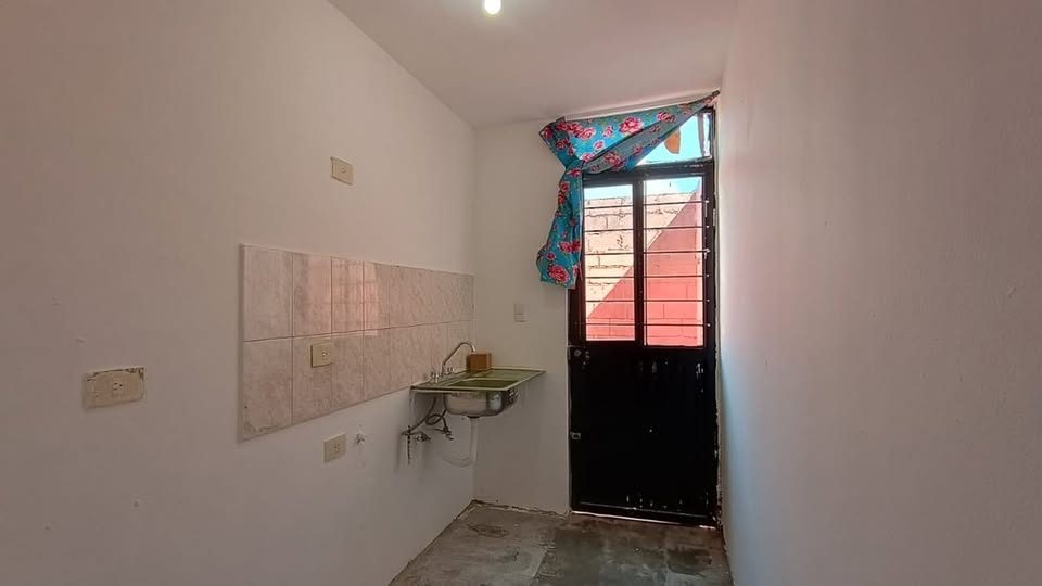 Casa en venta · 2 rec 3
