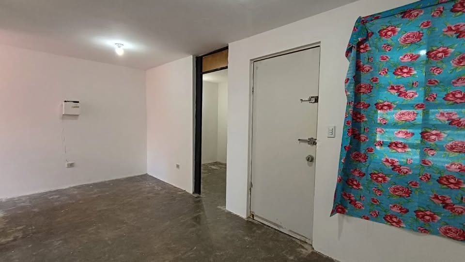 Casa en venta · 2 rec 2