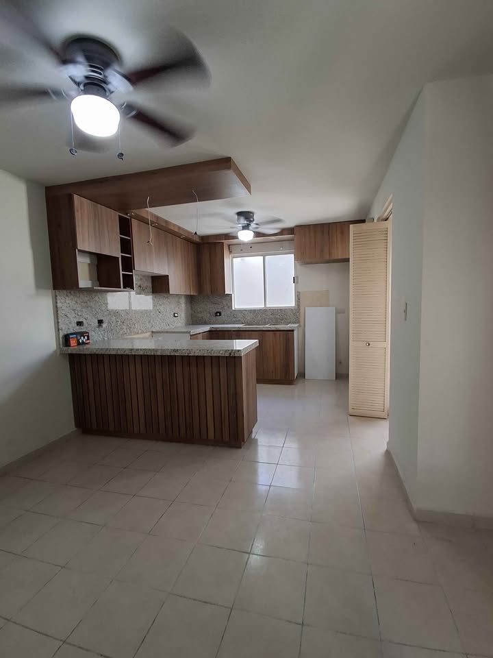 Casa en renta · 3 rec · Ex-Hacienda Santa Rosa 2