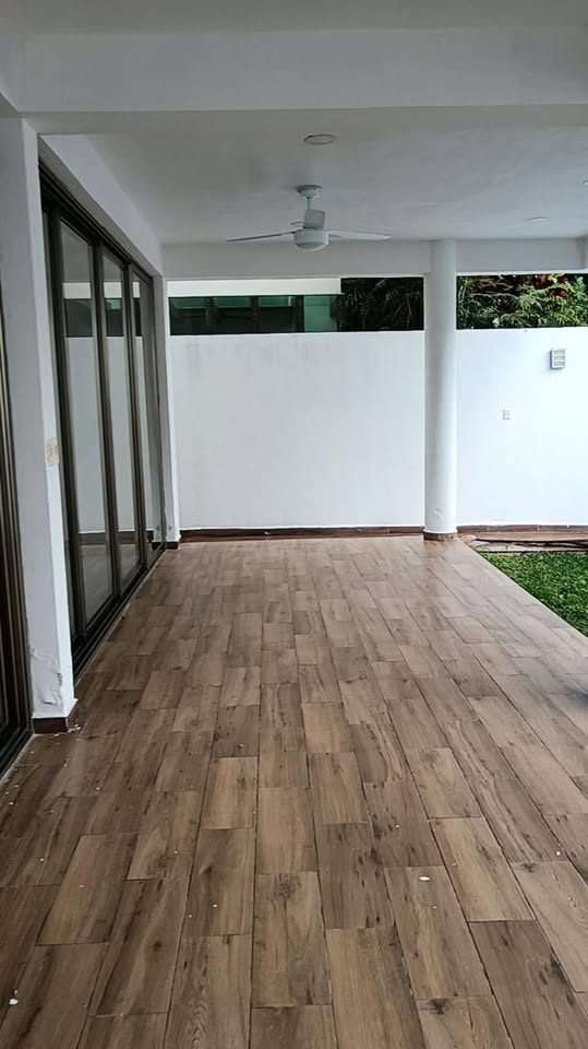 4 habitaciones 5 baños Casa 2