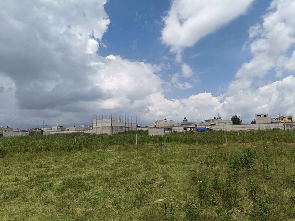 Monoambiente 0 baños - Casa 2