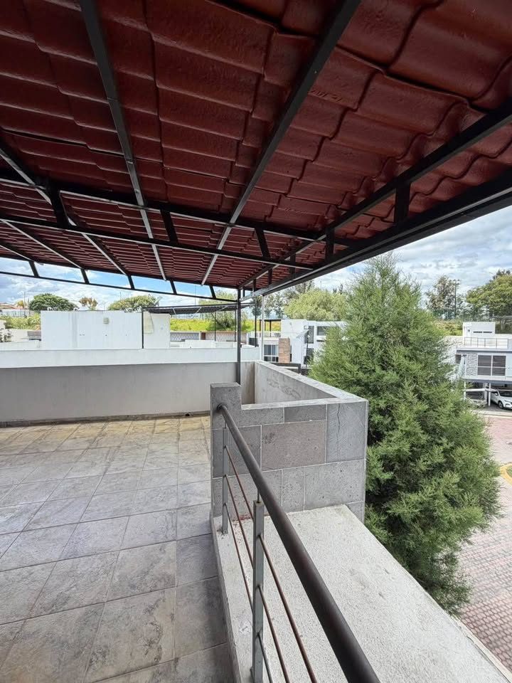 5 habitaciones 4 baños - Casa 3