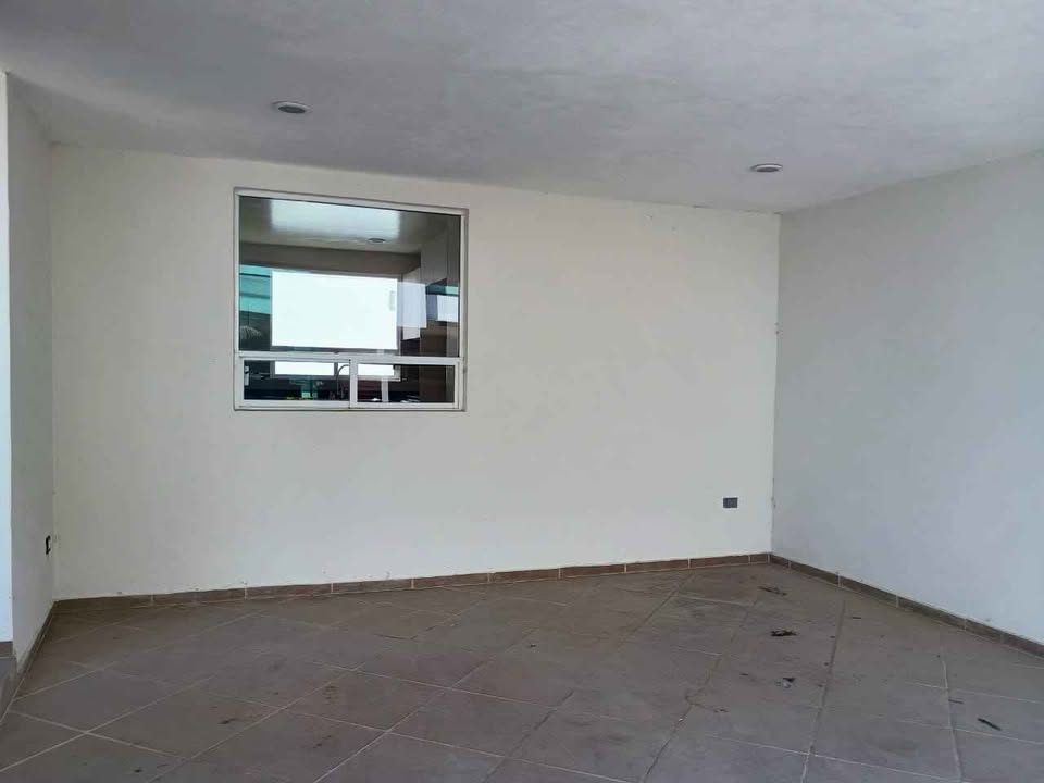 3 habitaciones 3 baños - Casa 3