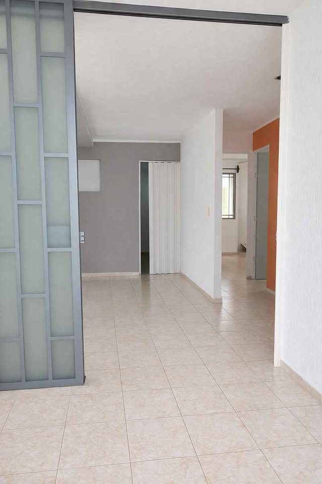 2 habitaciones 2 baños - Casa 3