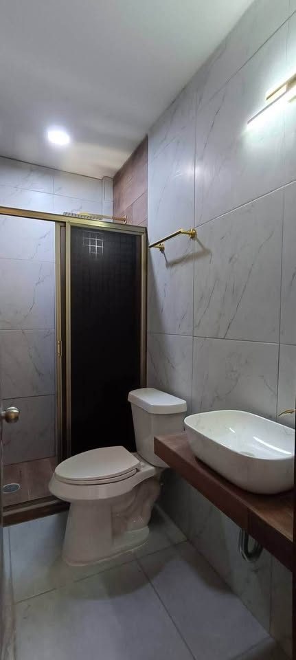 3 habitaciones 3 baños - Casa 3