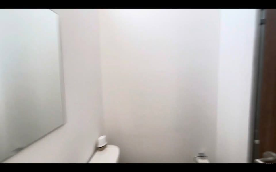 3 habitaciones 2 baños Casa 2