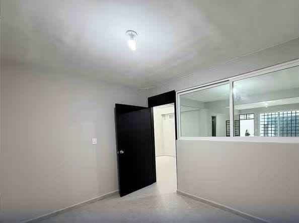2 habitaciones 1 baño - Casa 3