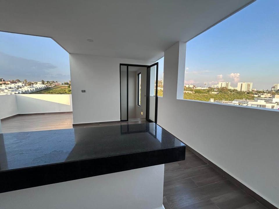 Casa en venta · 4 rec 2