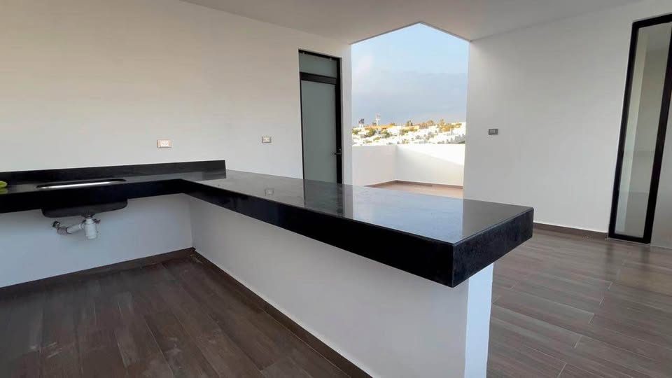 Casa en venta · 4 rec 3