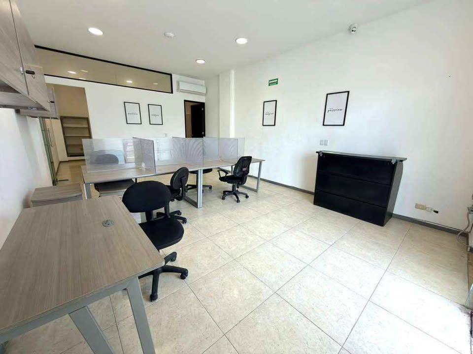 Departamento en venta · 1 rec 3