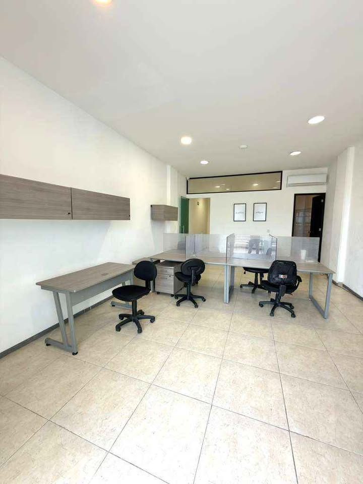 Departamento en venta · 1 rec 2