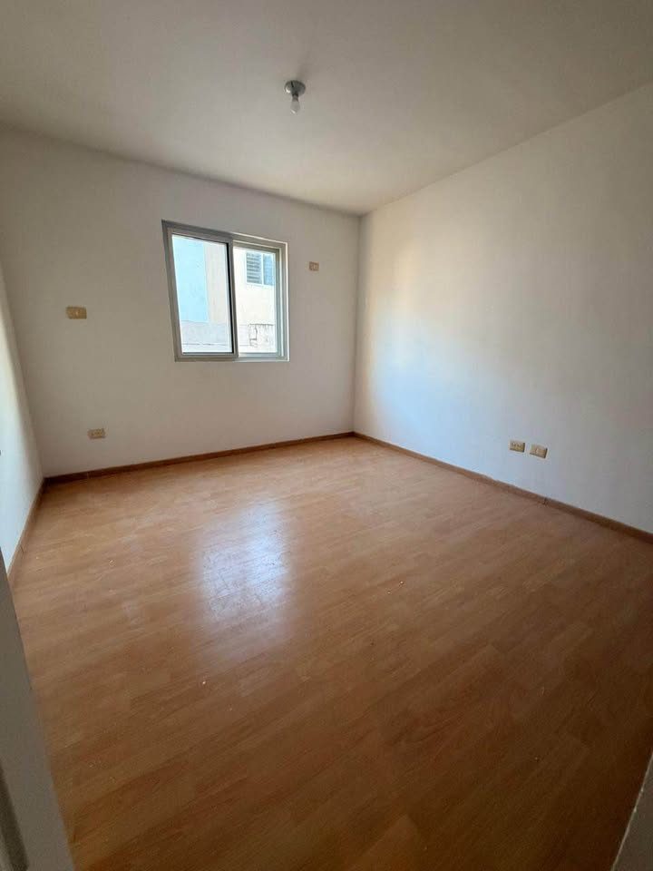 🏡 CASA EN RENTA DE 3 NIVELES EN PUERTA DE HIERRO
✨ ¡Frente al parque!

💰 Renta: $21,000 MXN 2