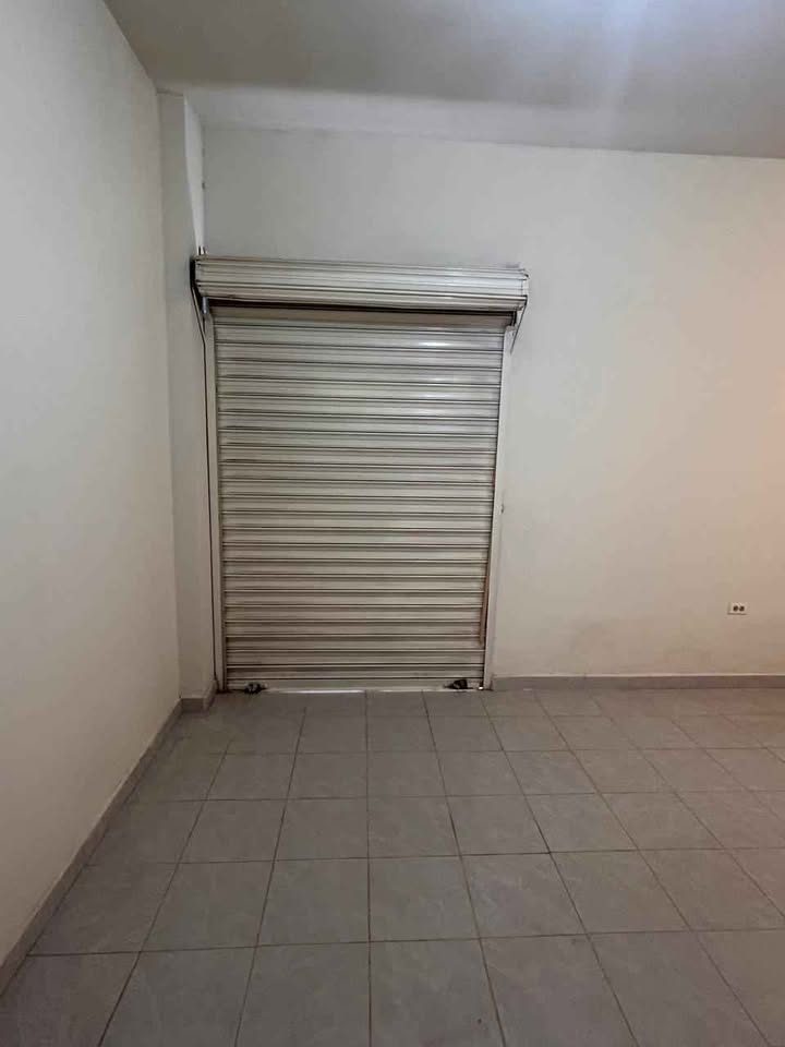 Local comercial en renta · 20 m² · Durango 2