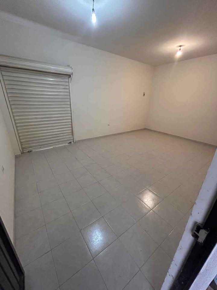 Local comercial en renta · 20 m² · Durango 3