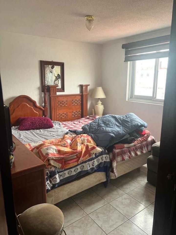Casa en venta · 3 rec 2