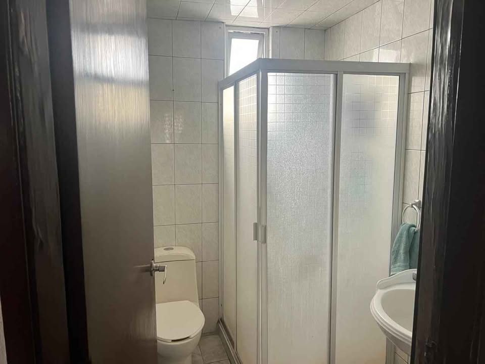 Casa en venta · 3 rec 3