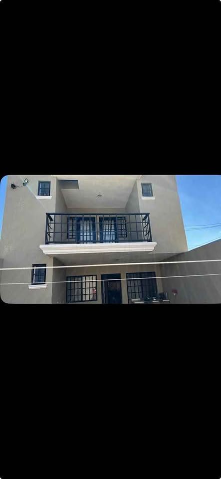 4 habitaciones 4 baños - Casa 2