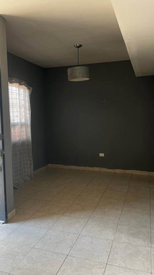 2 habitaciones 1 baño - Casa 3
