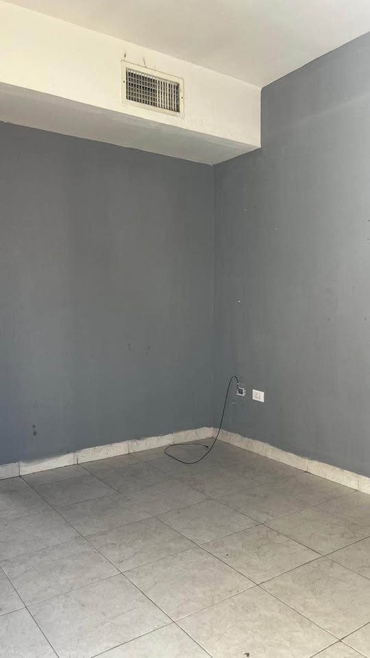 2 habitaciones 1 baño - Casa 2